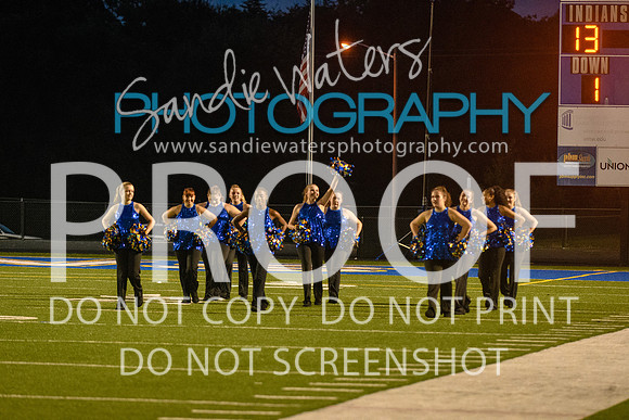 20180831_vs Potomac 2__390