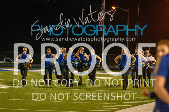 20180831_vs Potomac 2__391