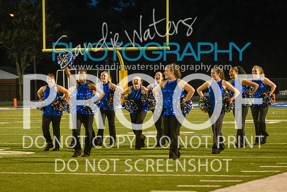 20180831_vs Potomac 2__393