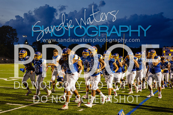 20180831_vs Potomac 2__383