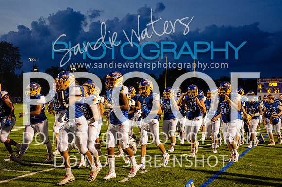 20180831_vs Potomac 2__384