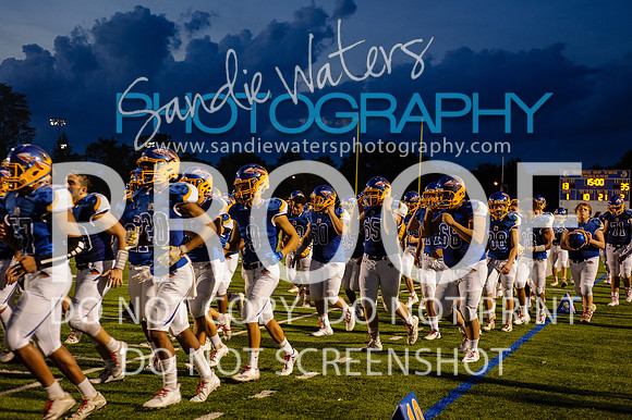 20180831_vs Potomac 2__385