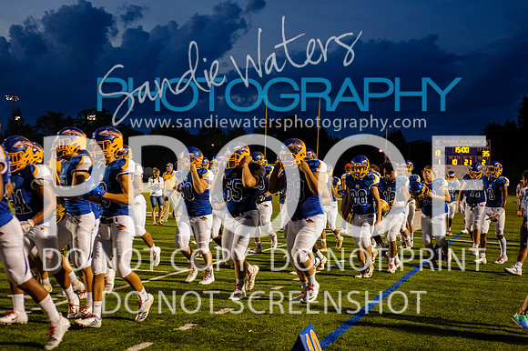 20180831_vs Potomac 2__386