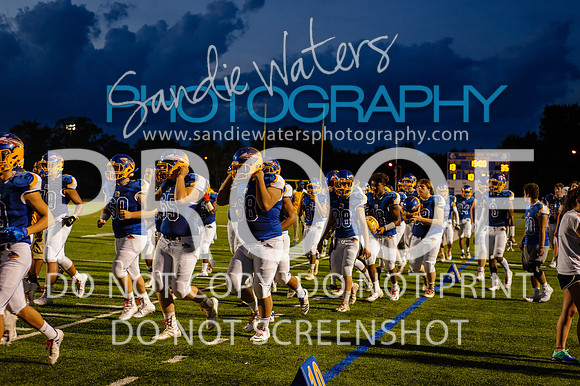 20180831_vs Potomac 2__387
