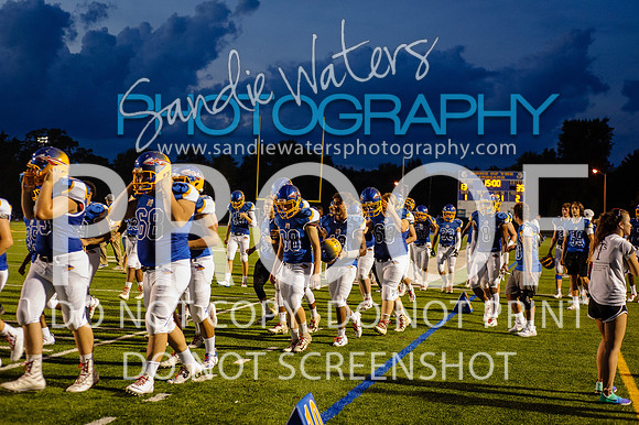 20180831_vs Potomac 2__388