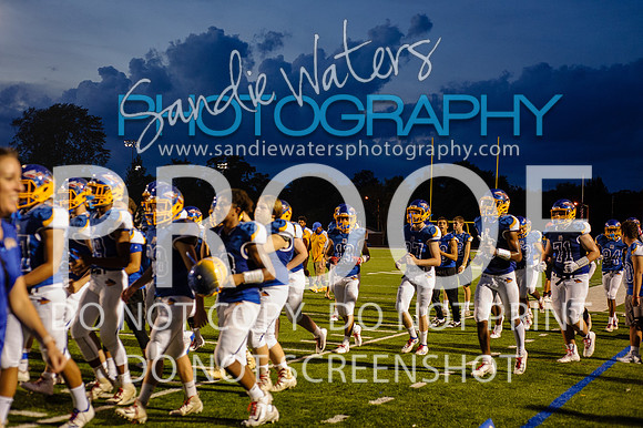 20180831_vs Potomac 2__389