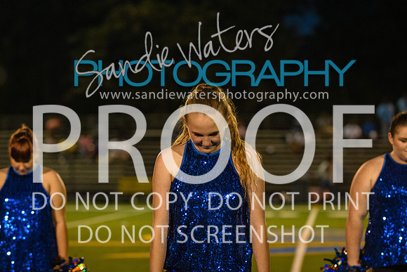 20180831_vs Potomac 2__394