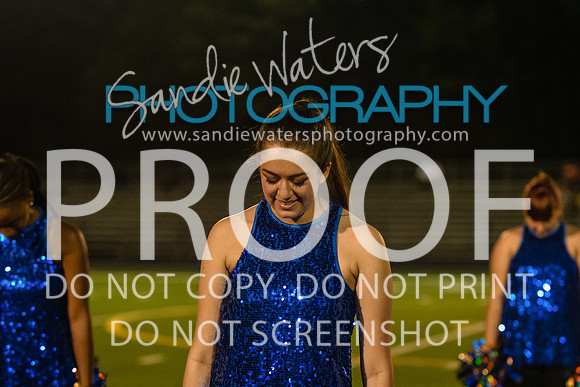 20180831_vs Potomac 2__395