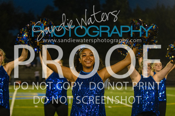 20180831_vs Potomac 2__397