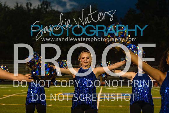 20180831_vs Potomac 2__398