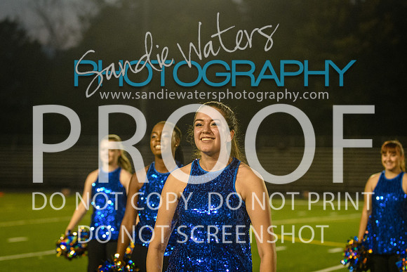20180831_vs Potomac 2__404