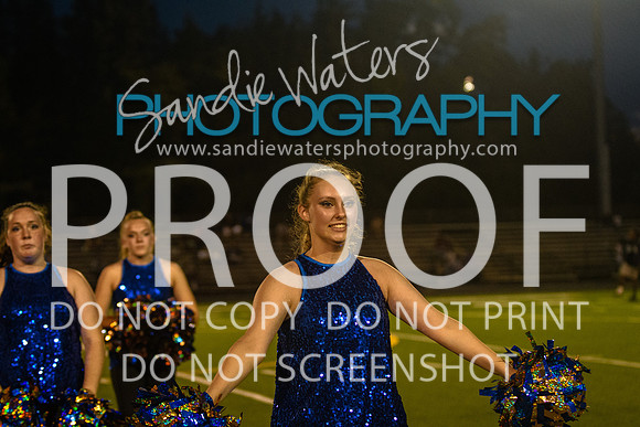 20180831_vs Potomac 2__409