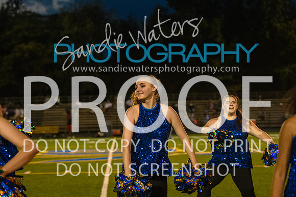 20180831_vs Potomac 2__411