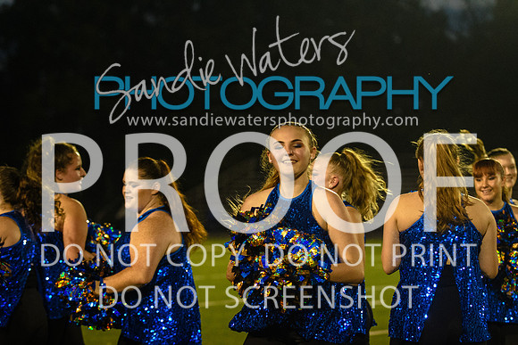 20180831_vs Potomac 2__413