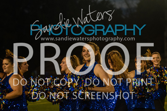 20180831_vs Potomac 2__414