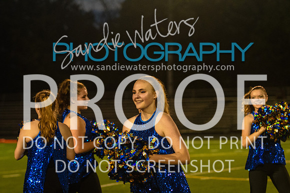 20180831_vs Potomac 2__415