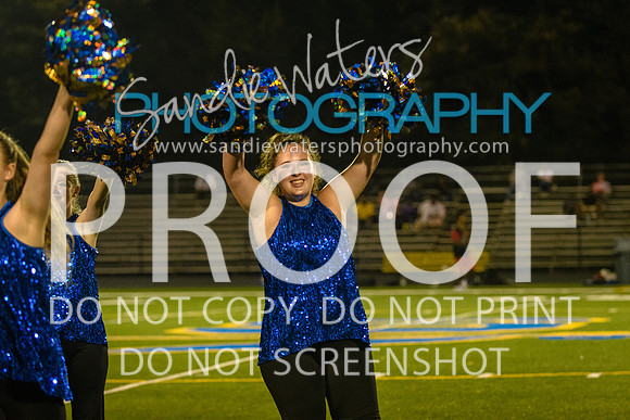 20180831_vs Potomac 2__416