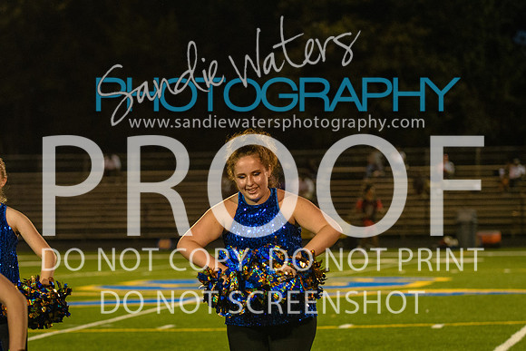 20180831_vs Potomac 2__418