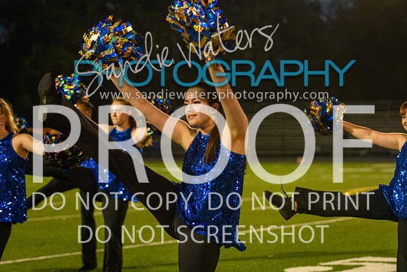 20180831_vs Potomac 2__420