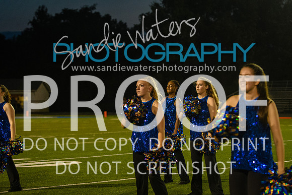 20180831_vs Potomac 2__421