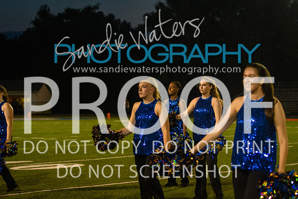 20180831_vs Potomac 2__422