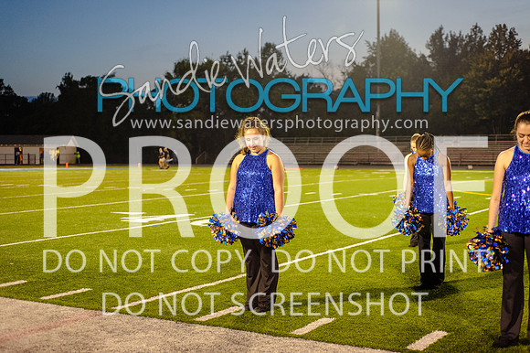 20180831_vs Potomac 2__423