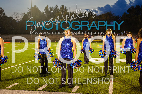 20180831_vs Potomac 2__424