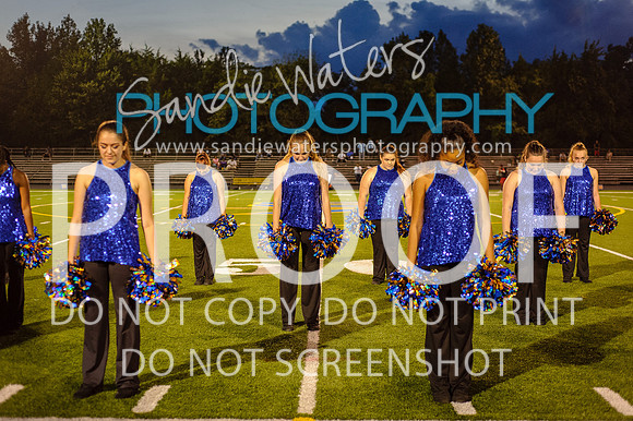 20180831_vs Potomac 2__425