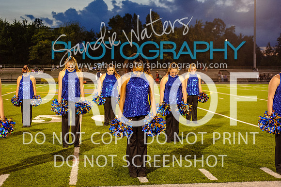 20180831_vs Potomac 2__426