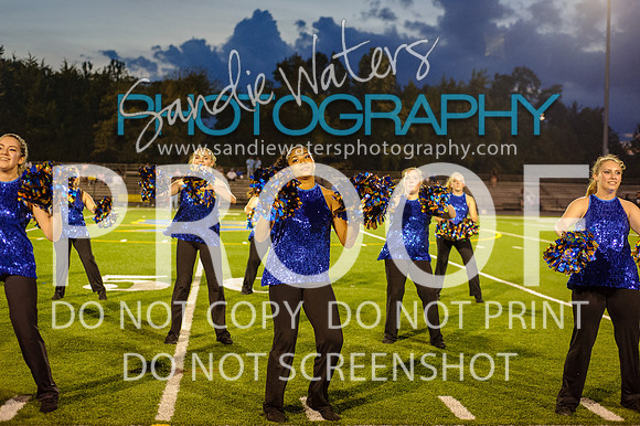 20180831_vs Potomac 2__429
