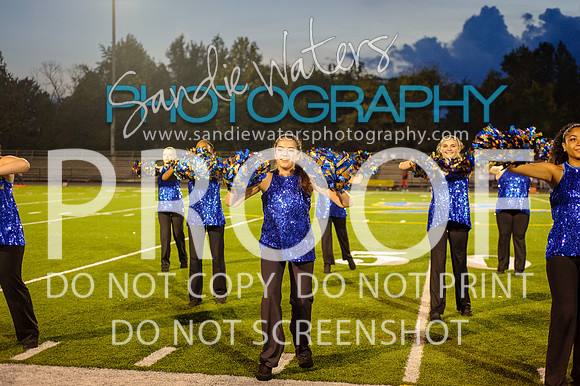 20180831_vs Potomac 2__430