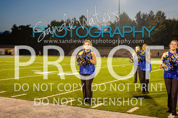 20180831_vs Potomac 2__431