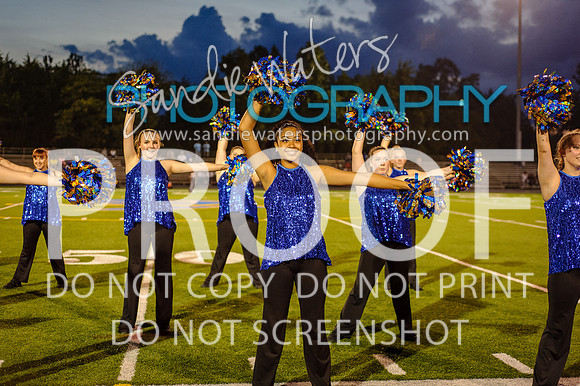 20180831_vs Potomac 2__432