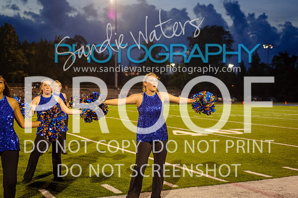 20180831_vs Potomac 2__434