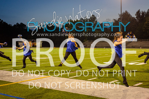 20180831_vs Potomac 2__435