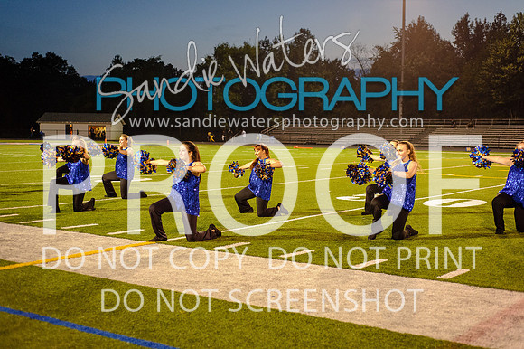 20180831_vs Potomac 2__436