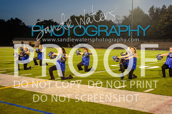 20180831_vs Potomac 2__437