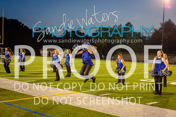 20180831_vs Potomac 2__438