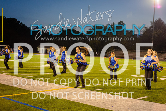 20180831_vs Potomac 2__439