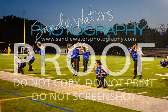 20180831_vs Potomac 2__440