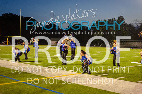 20180831_vs Potomac 2__441