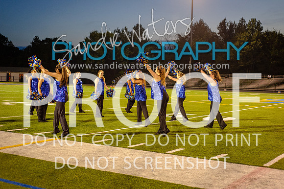 20180831_vs Potomac 2__442