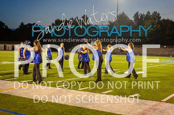 20180831_vs Potomac 2__443