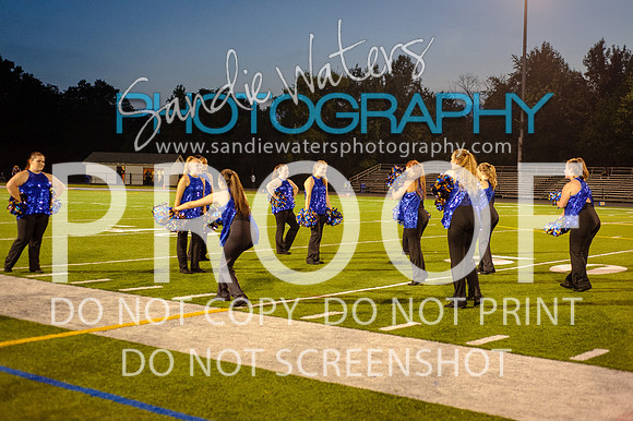 20180831_vs Potomac 2__444