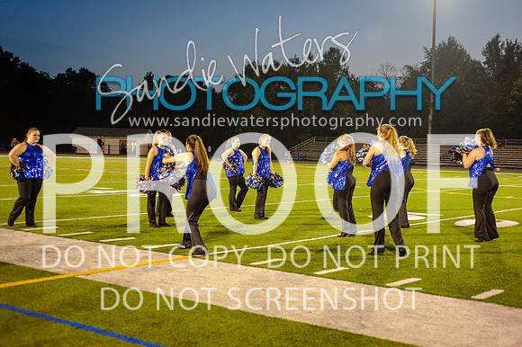 20180831_vs Potomac 2__445