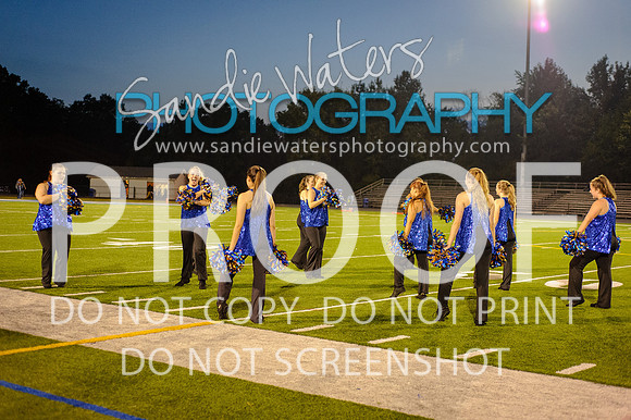 20180831_vs Potomac 2__446