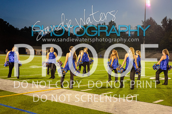 20180831_vs Potomac 2__447