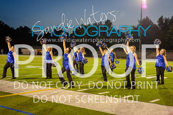 20180831_vs Potomac 2__448