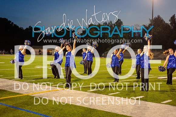 20180831_vs Potomac 2__449