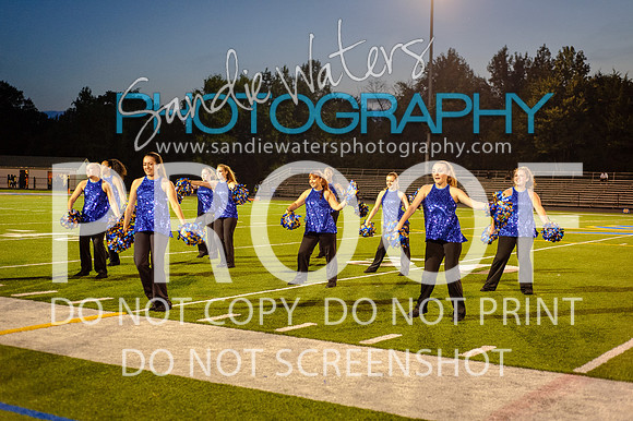 20180831_vs Potomac 2__450